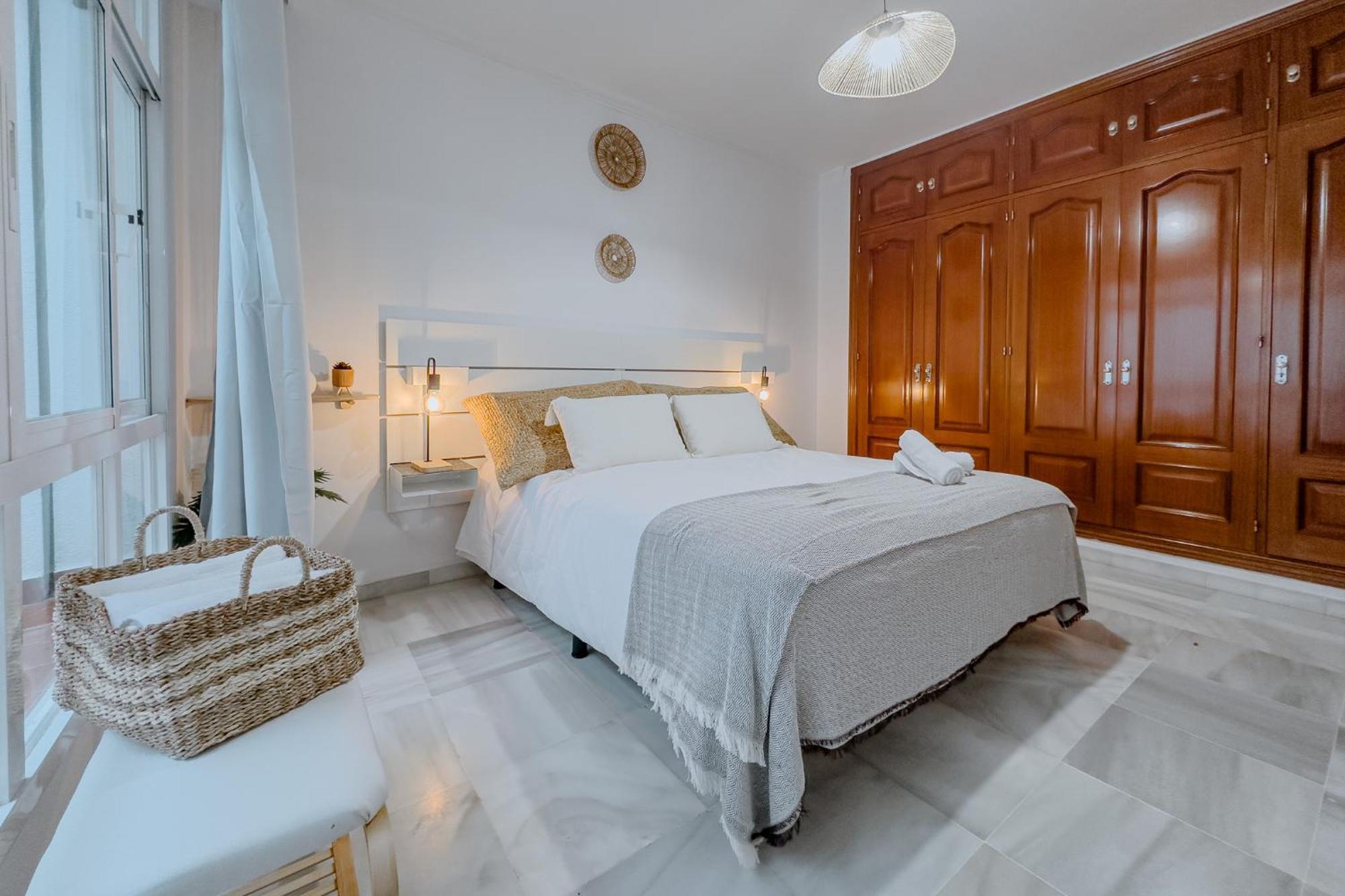 El Mirador De La Consentida Rooms & Suites Boutique Marbella Exterior foto