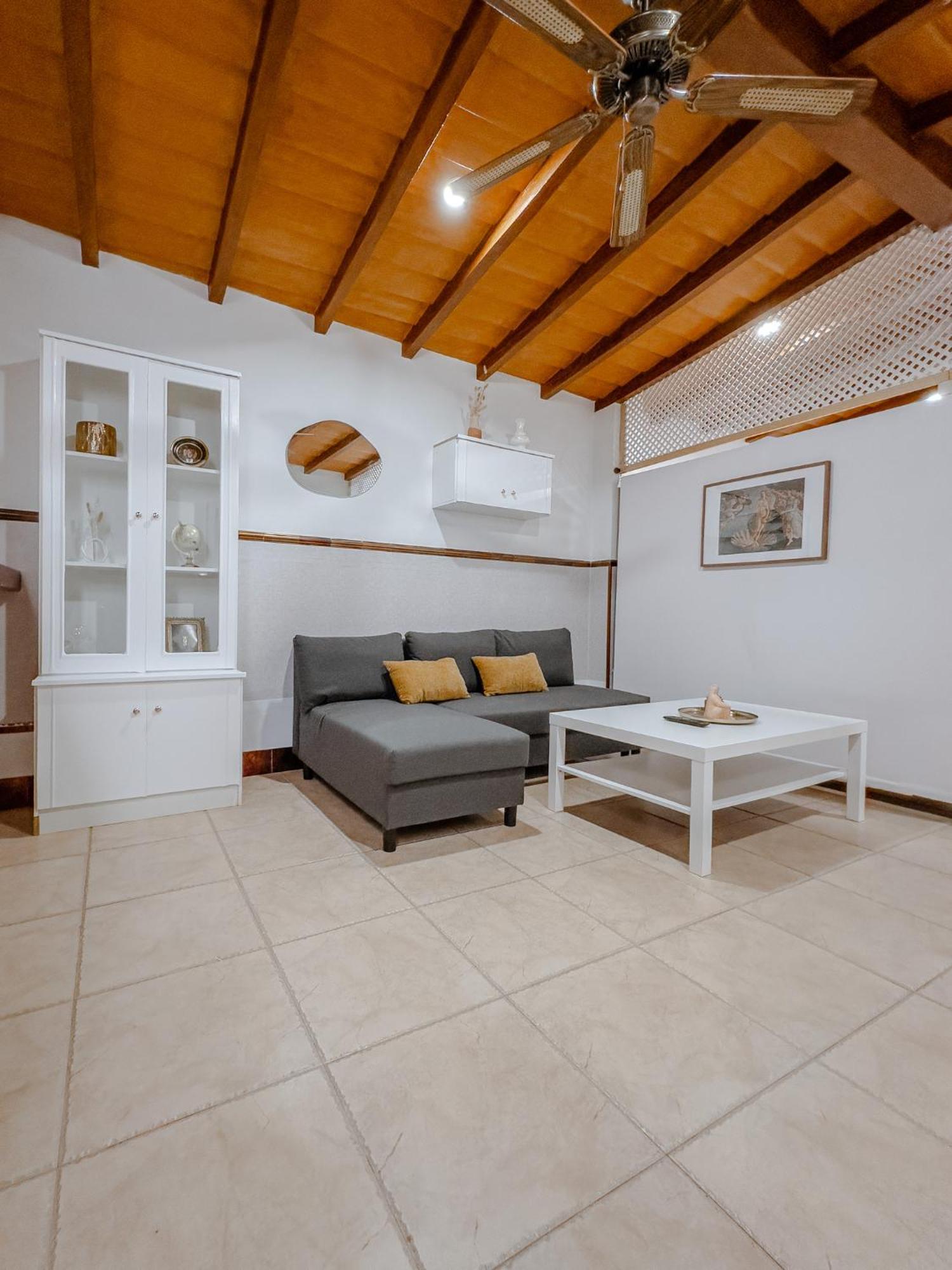 El Mirador De La Consentida Rooms & Suites Boutique Marbella Exterior foto