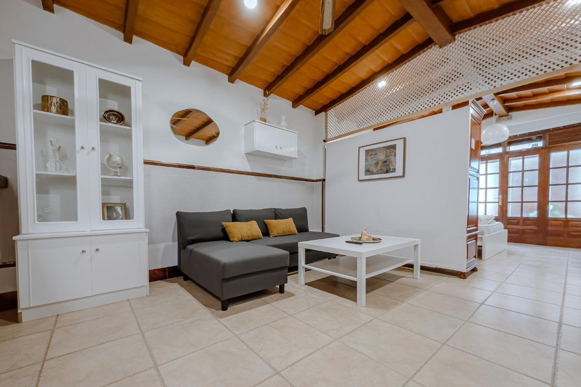 El Mirador De La Consentida Rooms & Suites Boutique Marbella Exterior foto