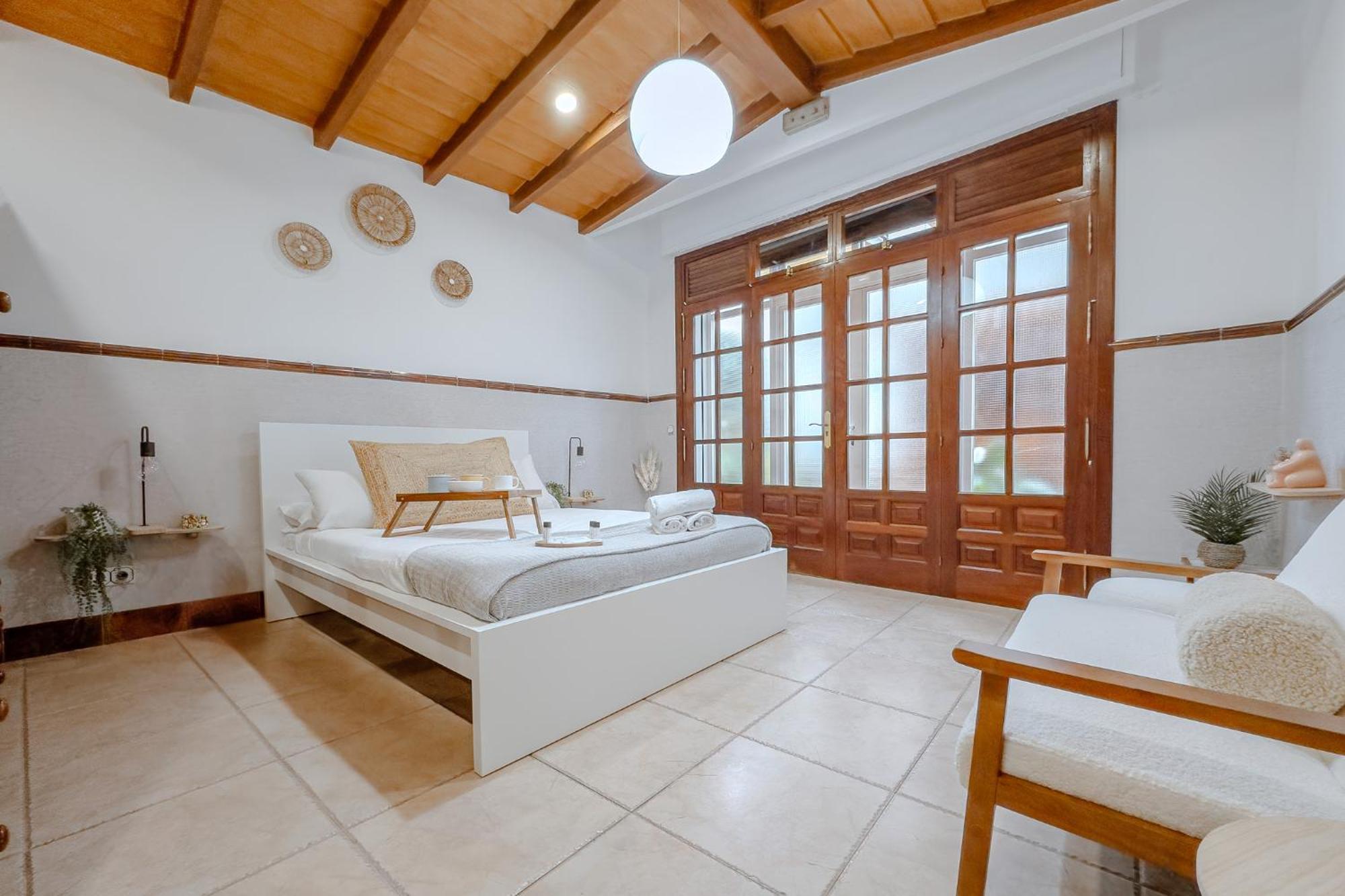 El Mirador De La Consentida Rooms & Suites Boutique Marbella Exterior foto